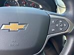 2020 Chevrolet Traverse FWD SUV for sale #A5661A - photo 14