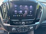 2020 Chevrolet Traverse FWD SUV for sale #A5661A - photo 15