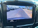 2020 Chevrolet Traverse FWD SUV for sale #A5661A - photo 16