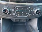2020 Chevrolet Traverse FWD SUV for sale #A5661A - photo 18