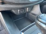 2020 Chevrolet Traverse FWD SUV for sale #A5661A - photo 19