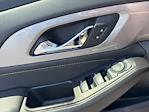 2020 Chevrolet Traverse FWD SUV for sale #A5661A - photo 22