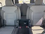 2020 Chevrolet Traverse FWD SUV for sale #A5661A - photo 23