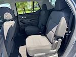 2020 Chevrolet Traverse FWD SUV for sale #A5661A - photo 24