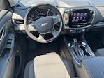 2020 Chevrolet Traverse FWD SUV for sale #A5661A - photo 25