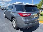 2020 Chevrolet Traverse FWD SUV for sale #A5661A - photo 2