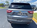 2020 Chevrolet Traverse FWD SUV for sale #A5661A - photo 5