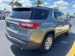2020 Chevrolet Traverse FWD SUV for sale #A5661A - photo 6