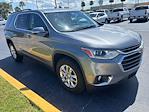 2020 Chevrolet Traverse FWD SUV for sale #A5661A - photo 7