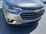 2020 Chevrolet Traverse FWD SUV for sale #A5661A - photo 8