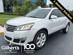 2016 Chevrolet Traverse FWD SUV for sale #A5706A - photo 1