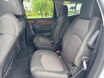 2016 Chevrolet Traverse FWD SUV for sale #A5706A - photo 10