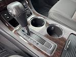2016 Chevrolet Traverse FWD SUV for sale #A5706A - photo 15