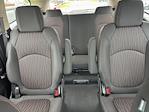 2016 Chevrolet Traverse FWD SUV for sale #A5706A - photo 18