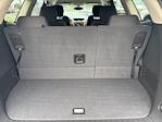 2016 Chevrolet Traverse FWD SUV for sale #A5706A - photo 19