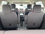 2016 Chevrolet Traverse FWD SUV for sale #A5706A - photo 21