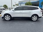 2016 Chevrolet Traverse FWD SUV for sale #A5706A - photo 4