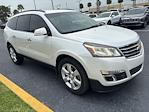 2016 Chevrolet Traverse FWD SUV for sale #A5706A - photo 5