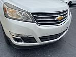 2016 Chevrolet Traverse FWD SUV for sale #A5706A - photo 6
