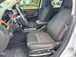 2016 Chevrolet Traverse FWD SUV for sale #A5706A - photo 8