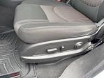 2016 Chevrolet Traverse FWD SUV for sale #A5706A - photo 9