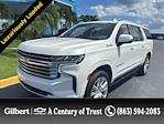 2022 Chevrolet Suburban 4WD SUV for sale #A5729A - photo 1