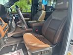 2022 Chevrolet Suburban 4WD SUV for sale #A5729A - photo 11