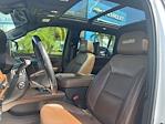 2022 Chevrolet Suburban 4WD SUV for sale #A5729A - photo 12