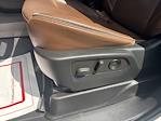 2022 Chevrolet Suburban 4WD SUV for sale #A5729A - photo 13