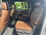 2022 Chevrolet Suburban 4WD SUV for sale #A5729A - photo 14