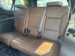 2022 Chevrolet Suburban 4WD SUV for sale #A5729A - photo 15