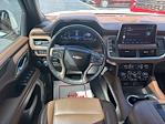 2022 Chevrolet Suburban 4WD SUV for sale #A5729A - photo 16