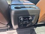 2022 Chevrolet Suburban 4WD SUV for sale #A5729A - photo 17