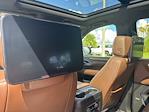 2022 Chevrolet Suburban 4WD SUV for sale #A5729A - photo 18