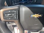 2022 Chevrolet Suburban 4WD SUV for sale #A5729A - photo 20