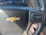 2022 Chevrolet Suburban 4WD SUV for sale #A5729A - photo 21