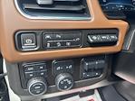2022 Chevrolet Suburban 4WD SUV for sale #A5729A - photo 22