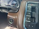 2022 Chevrolet Suburban 4WD SUV for sale #A5729A - photo 23