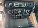 2022 Chevrolet Suburban 4WD SUV for sale #A5729A - photo 24