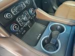 2022 Chevrolet Suburban 4WD SUV for sale #A5729A - photo 25