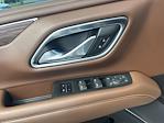 2022 Chevrolet Suburban 4WD SUV for sale #A5729A - photo 27