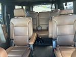 2022 Chevrolet Suburban 4WD SUV for sale #A5729A - photo 29