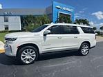 2022 Chevrolet Suburban 4WD SUV for sale #A5729A - photo 4