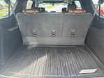 2022 Chevrolet Suburban 4WD SUV for sale #A5729A - photo 30