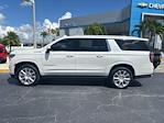 2022 Chevrolet Suburban 4WD SUV for sale #A5729A - photo 5