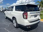 2022 Chevrolet Suburban 4WD SUV for sale #A5729A - photo 2
