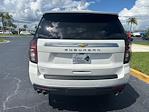 2022 Chevrolet Suburban 4WD SUV for sale #A5729A - photo 6