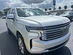 2022 Chevrolet Suburban 4WD SUV for sale #A5729A - photo 8