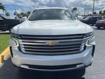 2022 Chevrolet Suburban 4WD SUV for sale #A5729A - photo 9