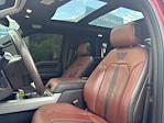 2019 Ford F-150 SuperCrew Cab 4x4 Pickup for sale #A5739B - photo 11